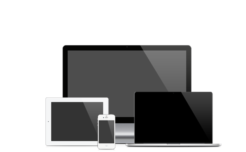 UNBLOCKCN官网下载